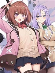 人物档案 程野