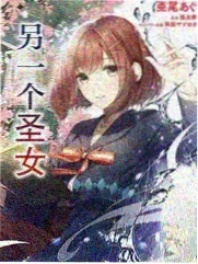 读者反馈汇总