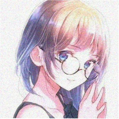 读者头像 林一
